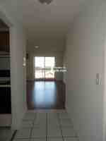 featured image of Park Ave #25