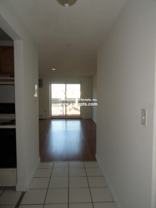 Park Ave #25 - Photo 1 of 1