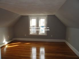 Ferry St #3 - Photo 1 of 1