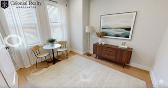 163 Allston St #13 - Photo 1 of 1