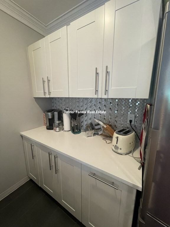 Massachusetts Avenue #2 - Photo 2 of 19