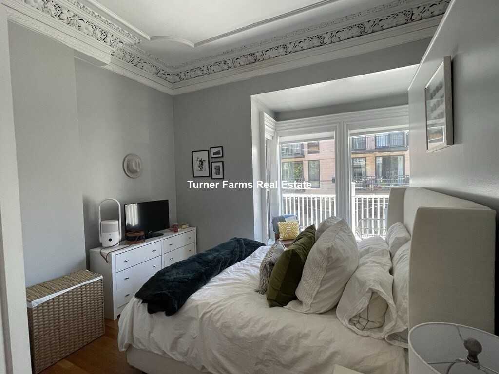 Massachusetts Avenue #2 - Photo 3 of 19