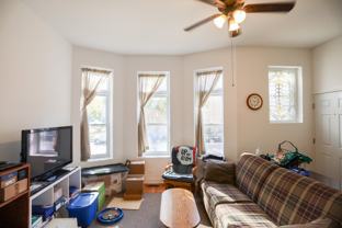 1704 W Sunnyside Ave #1F - Photo 1 of 1