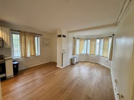 20 Chapel St #705 - Photo 1 of 1