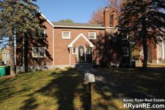 6 Dragon Court Cir - Photo 1 of 1