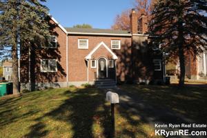 featured image of 6 Dragon Court Cir