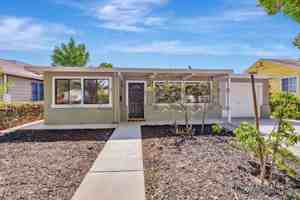 featured image of 1312 Carlton Ave