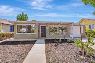 1312 Carlton Ave - Photo 1 of 1