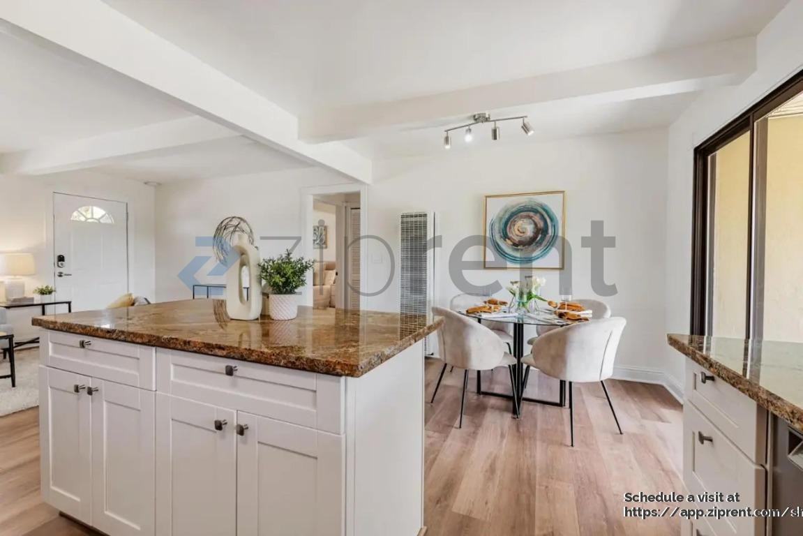 1312 Carlton Avenue - Photo 3 of 43