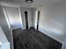 94 Eastern Ave #5 - Photo 1 of 1