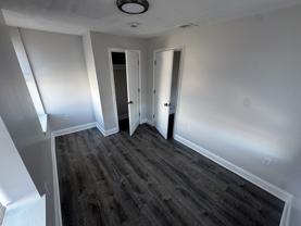94 Eastern Ave #5 - Photo 1 of 1