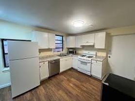 94 Eastern Ave #9 - Photo 1 of 1