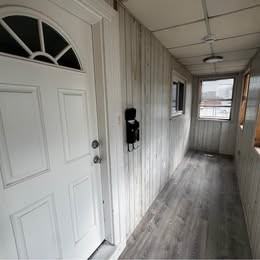 3 Hadley Ct - Photo 2 of 5