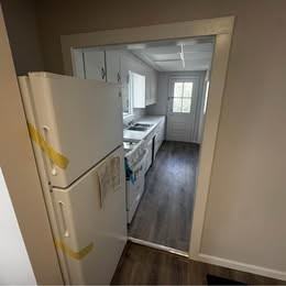 3 Hadley Ct - Photo 3 of 5