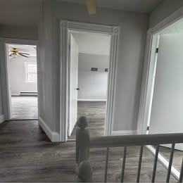 3 Hadley Ct - Photo 4 of 5