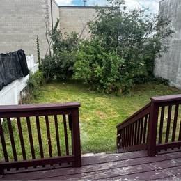 3 Hadley Ct - Photo 5 of 5