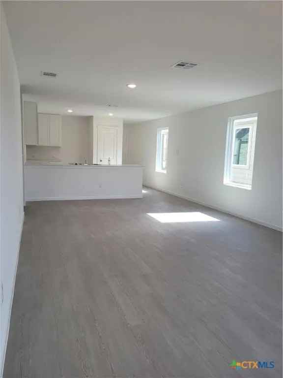 3310 Noir Ln - Photo 3 of 50