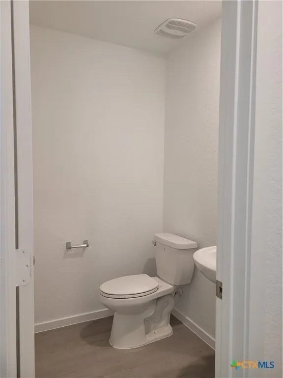 3310 Noir Ln - Photo 6 of 50