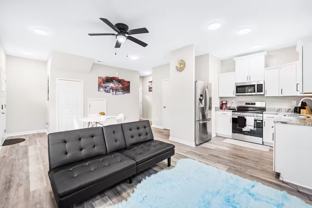 102 Mobley St - Photo 1 of 1