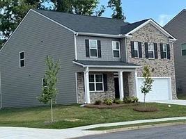 featured image of 4121 Flat Rock Pt