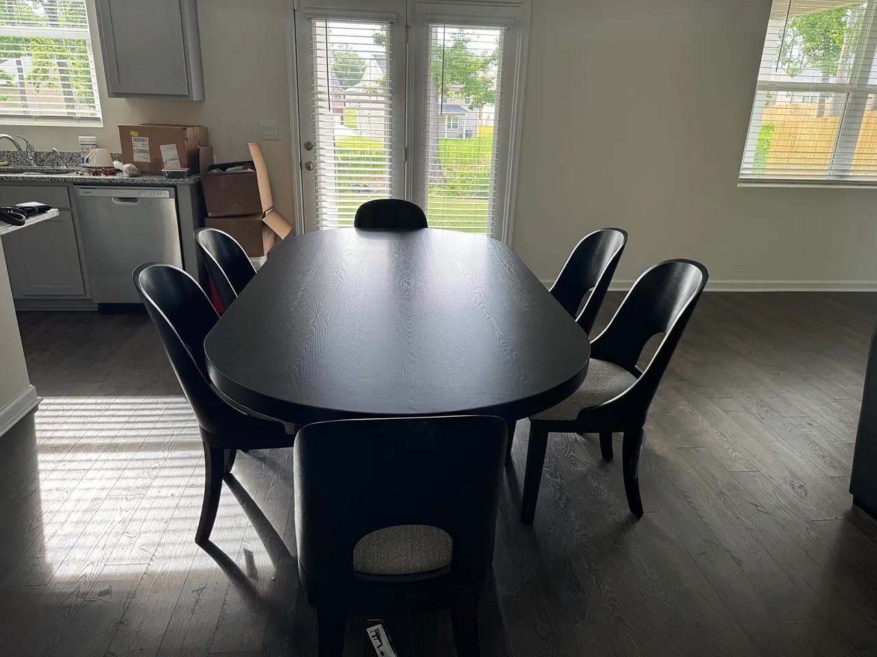 4121 Flat Rock Pt - Photo 2 of 6