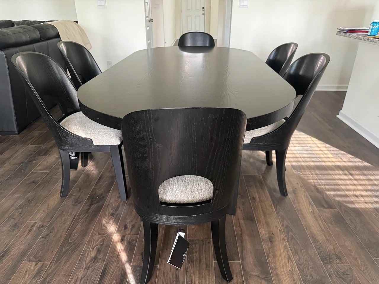 4121 Flat Rock Pt - Photo 3 of 6