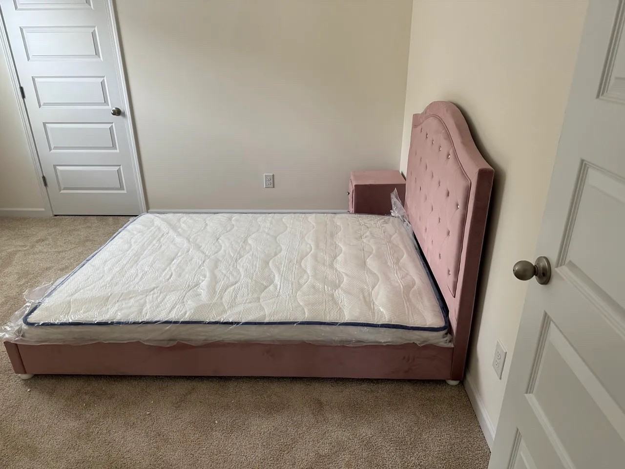 4121 Flat Rock Pt - Photo 4 of 6