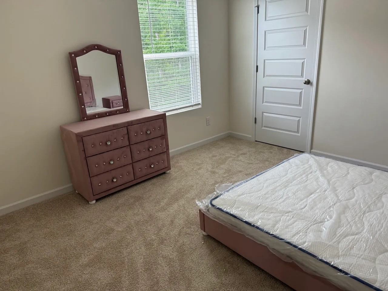 4121 Flat Rock Pt - Photo 5 of 6