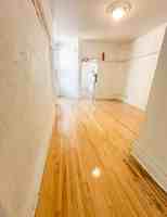 featured image of 4833 Rue Clark