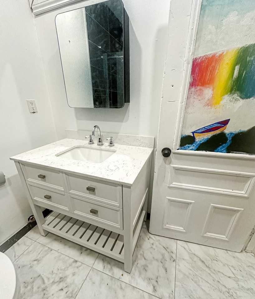 4833 Rue Clark - Photo 5 of 11