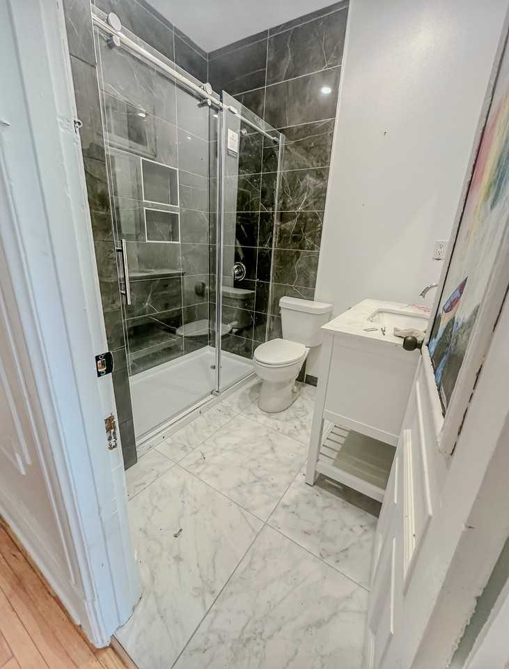 4833 Rue Clark - Photo 6 of 11