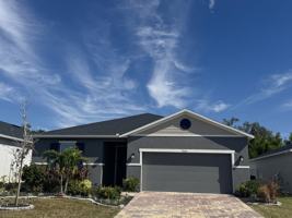 featured image of 7315 34th Ct E #NA
