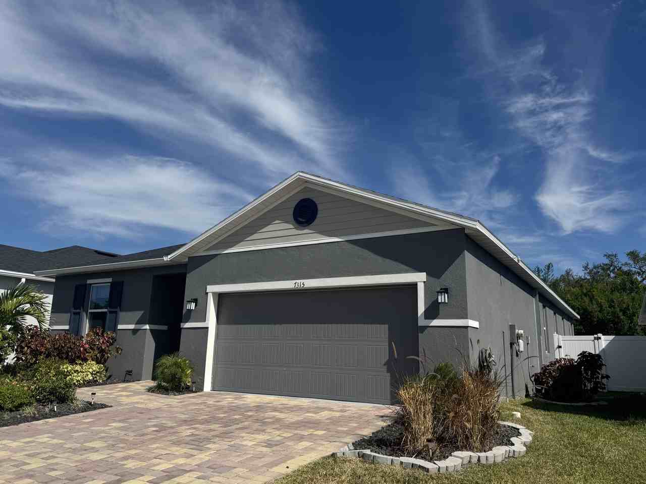 7315 34th Ct E #NA - Photo 2 of 35