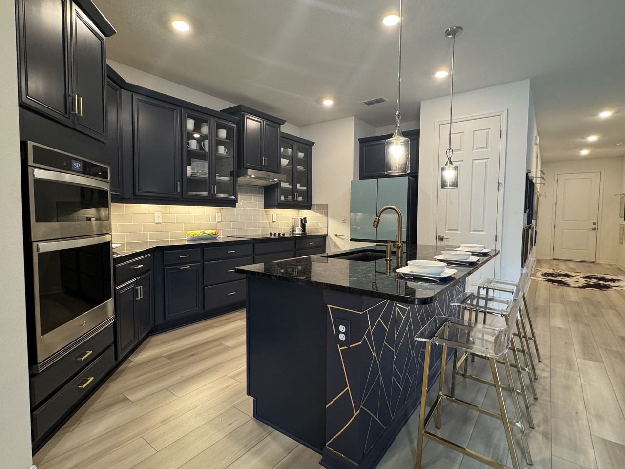 7315 34th Ct E #NA - Photo 3 of 35
