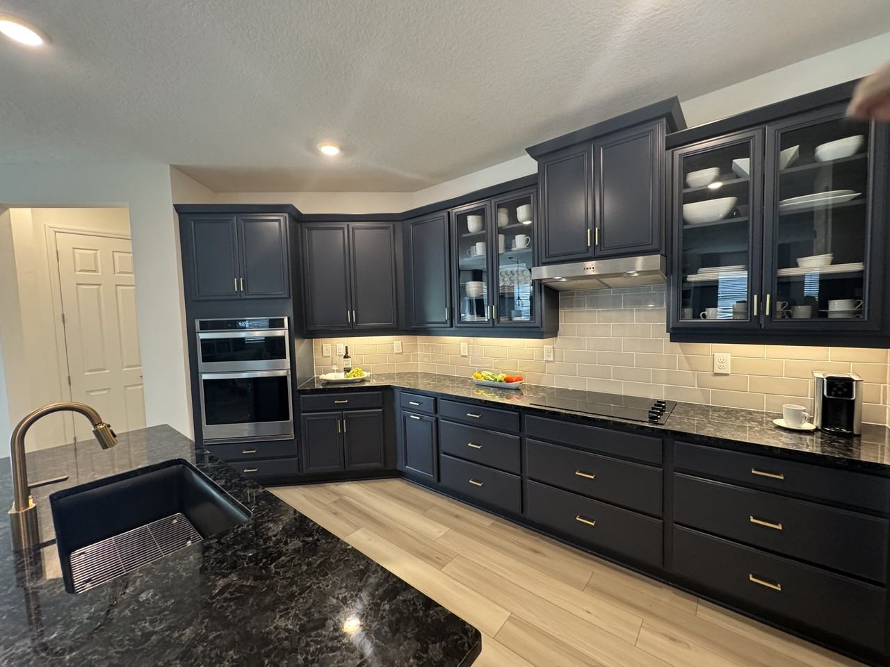 7315 34th Ct E #NA - Photo 5 of 35