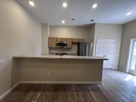1440 Peck St #5 - Photo 1 of 1