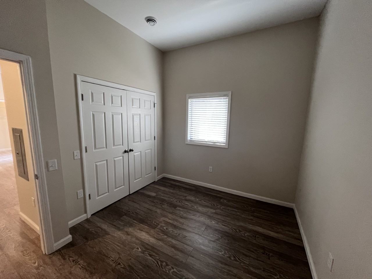 1440 Peck St #5 - Photo 2 of 7