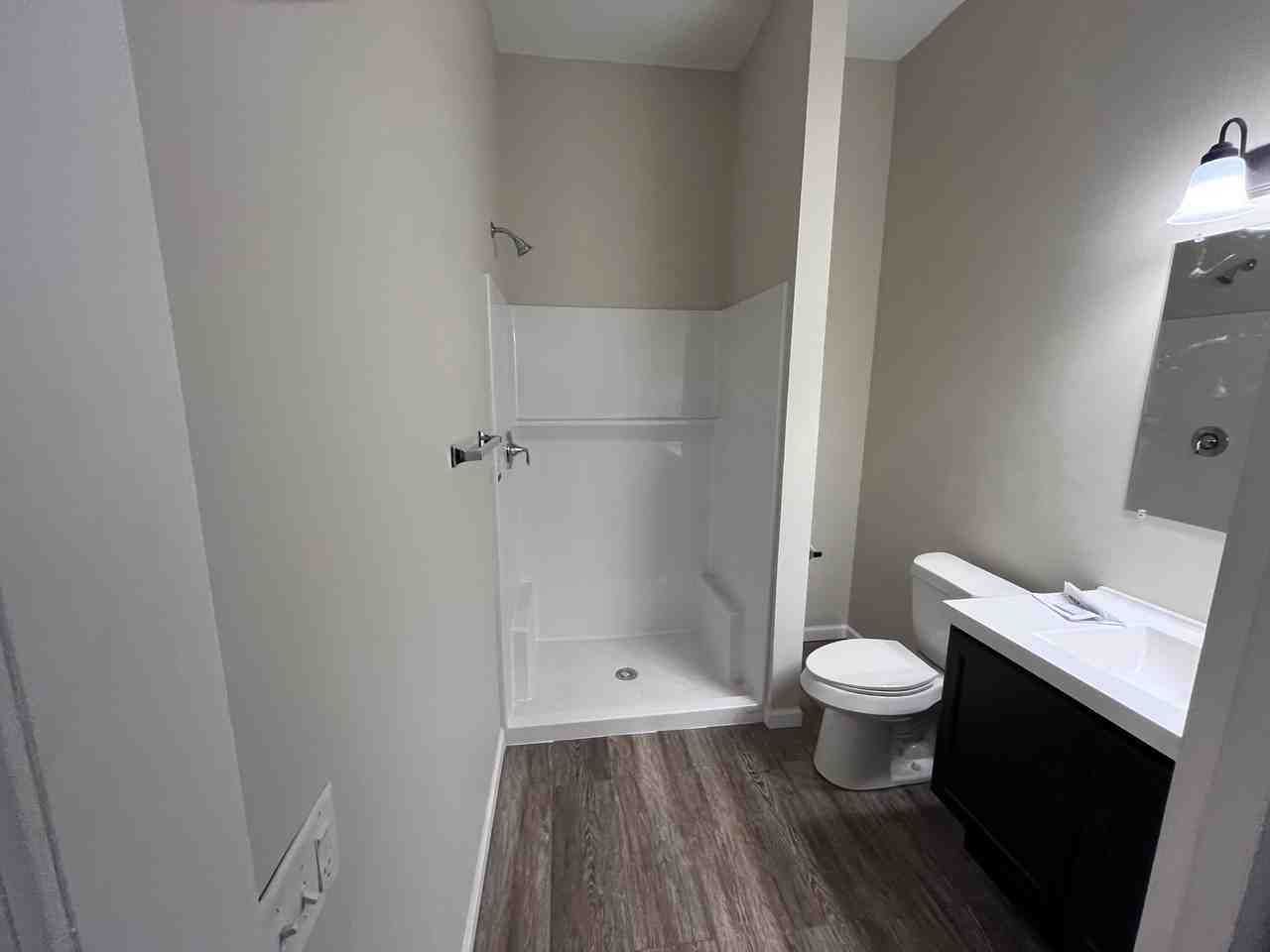 1440 Peck St #5 - Photo 3 of 7