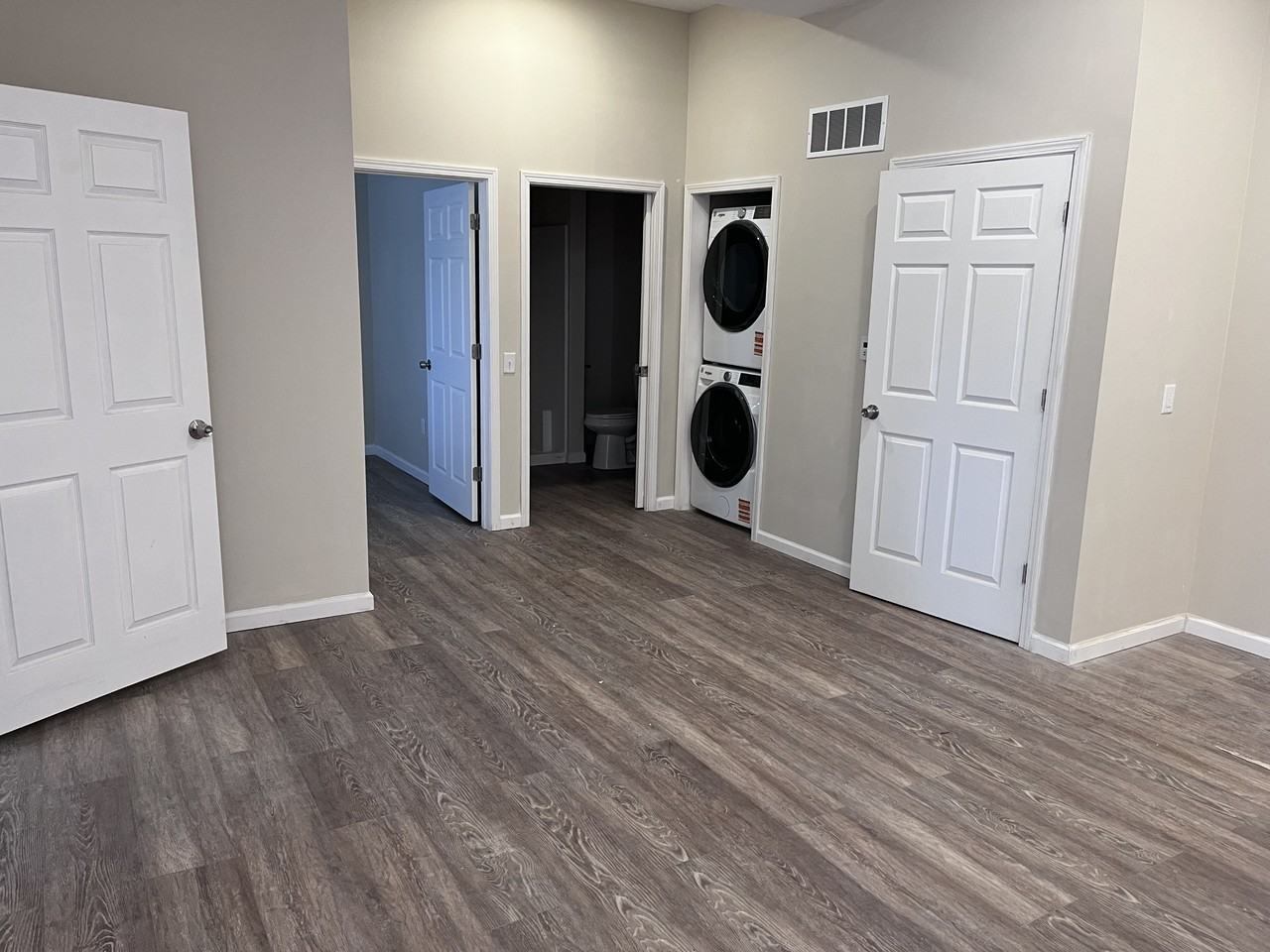 1440 Peck St #5 - Photo 7 of 7