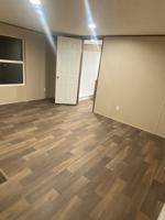 featured image of 339 Waterbrook #NA