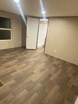 339 Water Brook Dr #NA - Photo 1 of 1