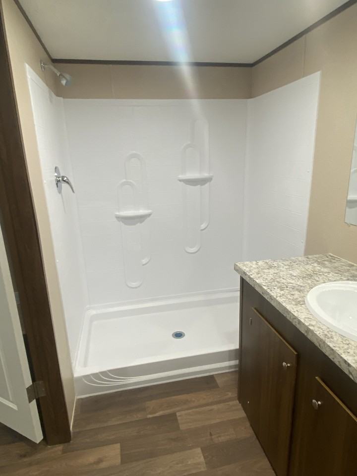 339 Water Brook Dr #NA - Photo 2 of 12