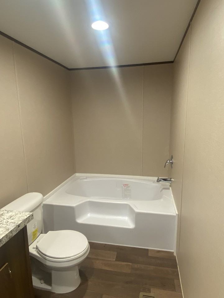 339 Water Brook Dr #NA - Photo 3 of 12