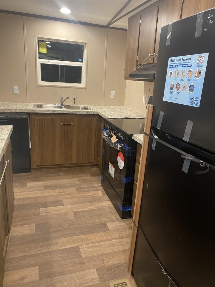 339 Water Brook Dr #NA - Photo 4 of 12