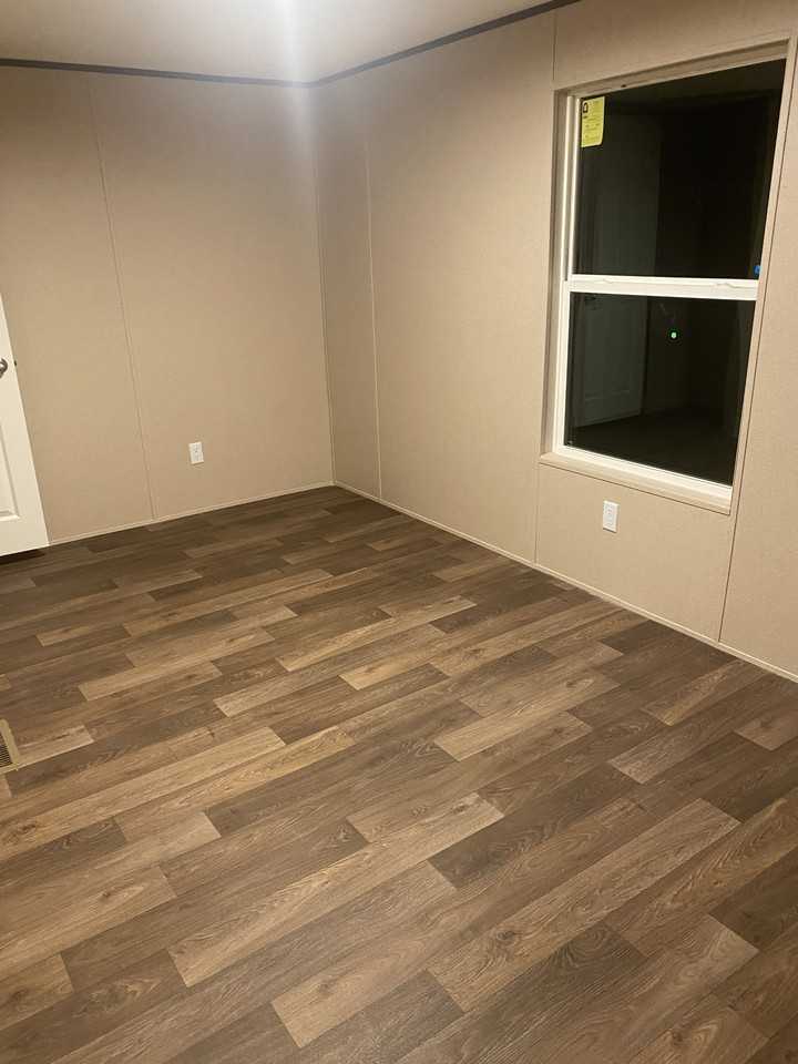 339 Water Brook Dr #NA - Photo 6 of 12