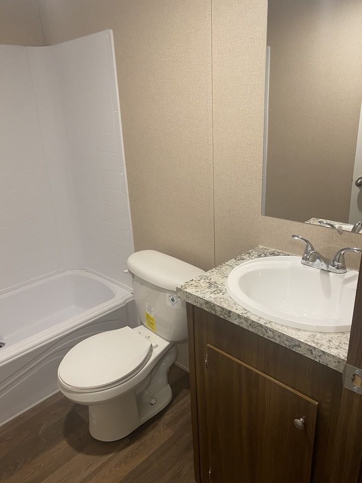 339 Water Brook Dr #NA - Photo 7 of 12