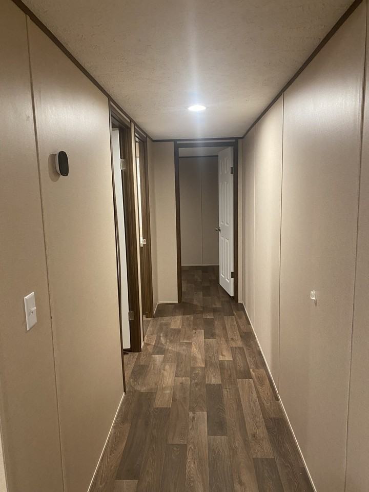 339 Water Brook Dr #NA - Photo 7 of 12