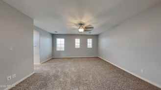 10514 E Neville Ave #NA - Photo 1 of 1