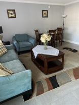 605 Brandy Wine Dr #605 - Photo 1 of 1