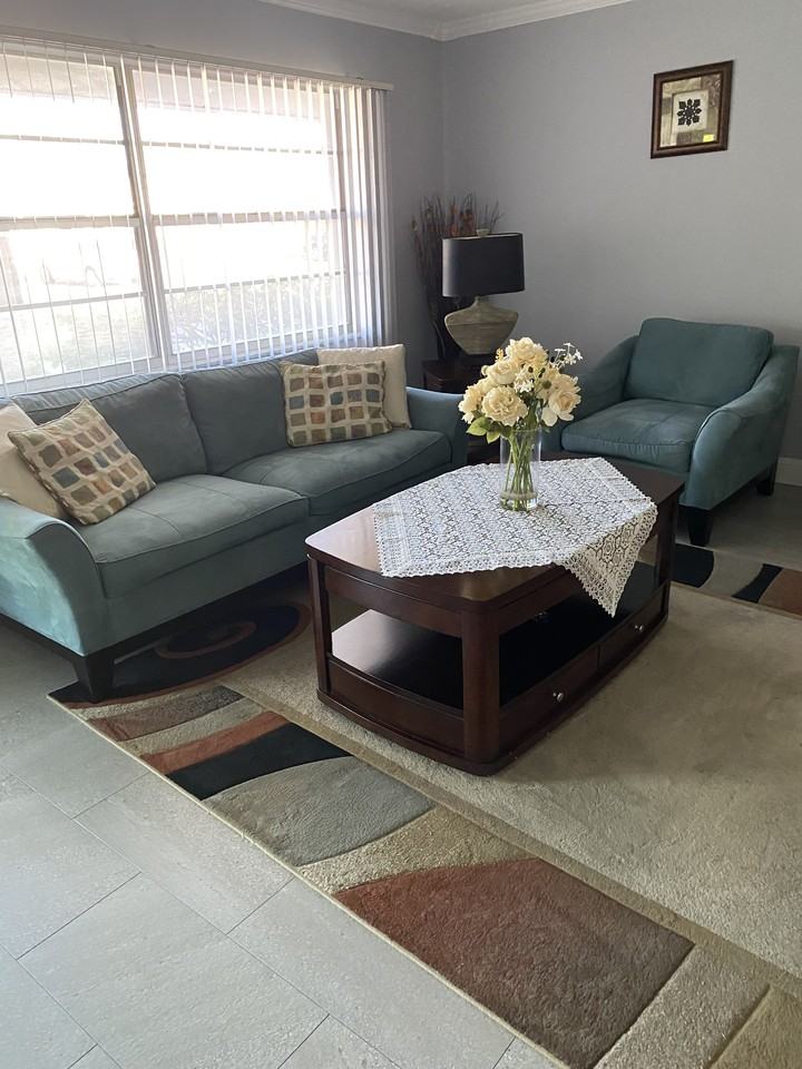 605 Brandy Wine Dr #605 - Photo 2 of 5